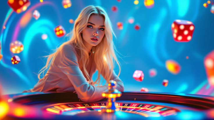 Cashpot Casinos Live Betting