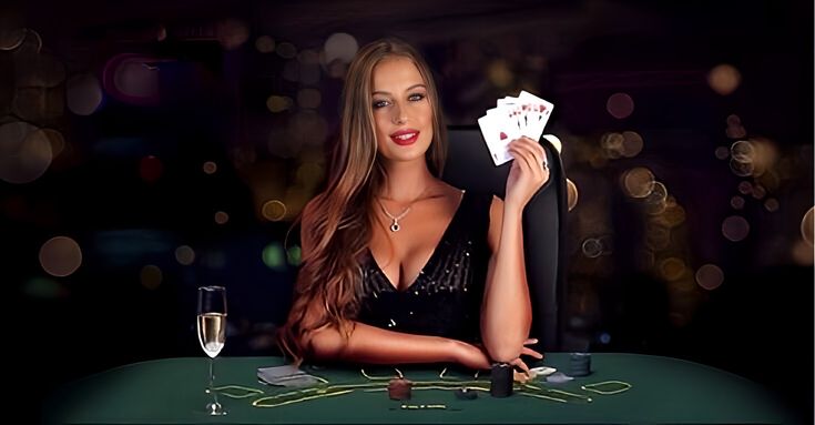 Cashpot Casinos Live Casino