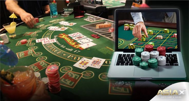 Cashpot Casinos Live Betting