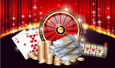 Cashpot Casinos Live Casino