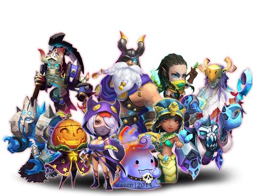 Cashpot Casinos Live Betting