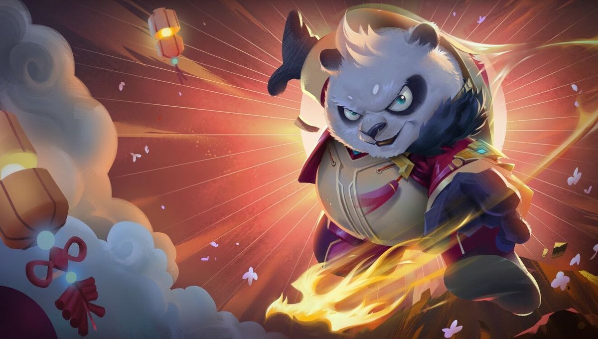 Cashpot Casinos Live Casino