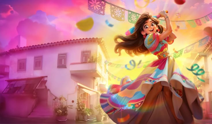 Cashpot Casinos Live Betting