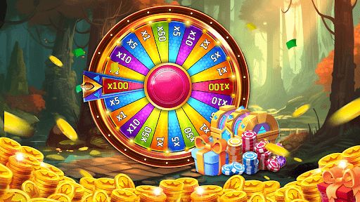 Cashpot Casinos Live Casino