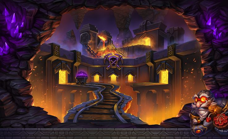 Cashpot Casinos Live Betting